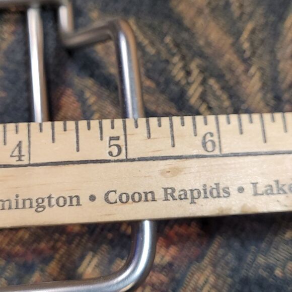 Pampered Chef Small Bowl Caddy #2 - Picture 6 of 6